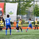 osmangazide-cocuklar-sahada-bulustu.jpg