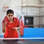 ozel-sporcular-futbol-para-masa-tenisi-ve-voleybol-karsilasmalarinda-bulustu.jpg
