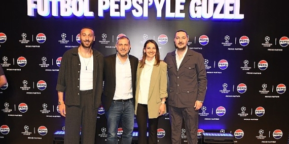 pepsiden-uefa-sampiyonlar-ligi-yari-finaline-ozel-unutulmaz-gece.jpg