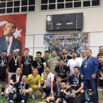 pes-etmediler-sampiyon-oldular.jpg
