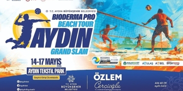 plaj-voleybolu-heyecani-aydinda-yasanacak.jpg