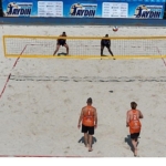 plaj-voleybolu-heyecani-aydinda-yasandi.jpg