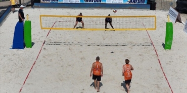 plaj-voleybolu-heyecani-aydinda-yasandi.jpg