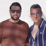 podyumun-sihirbazlari-serkan-ve-gokhan-duman-moda-sektorune-hayat-katiyor.jpg