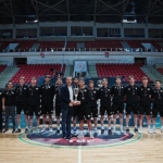potada-buyuk-gurur-konya-buyuksehir-belediyespor-u16-takimimiz-turkiye-ucuncusu.jpg