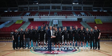 potada-buyuk-gurur-konya-buyuksehir-belediyespor-u16-takimimiz-turkiye-ucuncusu.jpg