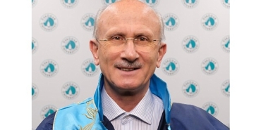 prof-dr-resat-ongoren-peygamberler-ve-veliler-bile-hak-ve-hakikatle-bulusmadan-once-yalnizlik-yasiyor.jpg