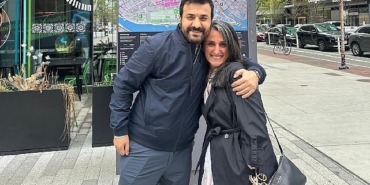 profesor-canan-dagdeviren-hasan-can-kayayi-davet-etti.jpg