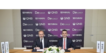 qnb-turkiyeden-yenilenebilir-enerji-yatirimlarina-38-milyon-euro-tutarinda-uzun-vadeli-finansman-destegi.jpg