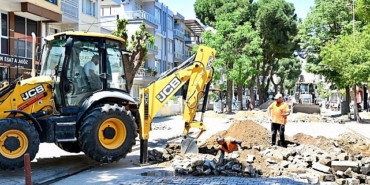 salihlide-16-milyonluk-yatirimla-su-kesintileri-son-bulacak.jpg