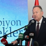 sampiyon-meleklerin-adi-niluferde-yasayacak.jpg