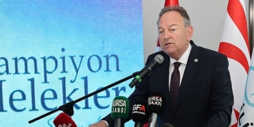 sampiyon-meleklerin-adi-niluferde-yasayacak.jpg