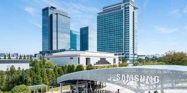 samsung-electronics-global-gorsel-ekran-bolumunde-yonetim-degisimi.jpg