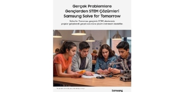 samsung-solve-for-tomorrow-programina-basvuru-icin-son-3-gun.jpg