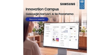 samsung-ve-undp-innovation-campus-yapay-zeka-ile-pazarlama-egitimleri-icin-genclerin-basvurularini-bekliyor.jpg