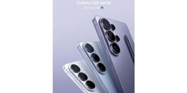 samsungdan-galaxy-s26-serisine-ozel-avantajli-kampanyalar.jpg