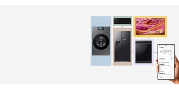 samsungdan-yapay-zeka-enerji-tasarrufu-kampanyasi-tasarruf-ettikce-kazandiran-akilli-ev-deneyimi.jpg