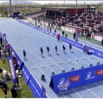 segway-decathlon-turkiyenin-en-hizlisiinda-genc-sporcularla-bulustu.jpg