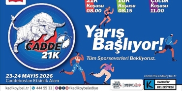 sehrin-en-guzel-parkurunda-kosu-heyecani-basliyor.jpg