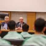 selcuklu-belediyespor-kulubu-takim-sporlarinda-ilk-kez-avrupada-mucadele-edecek.jpg