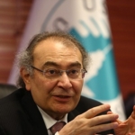 sinavda-anda-kalmak-basariyi-artiriyor.jpg