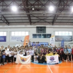 spor-festivalinde-masa-tenisi-turnuvasi-tamamlandi.jpg