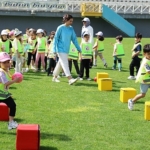 spor-senliklerinde-sira-minik-ogrencilerin.jpg