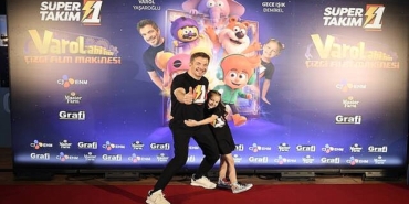 super-1-takima-super-1-gala.jpg