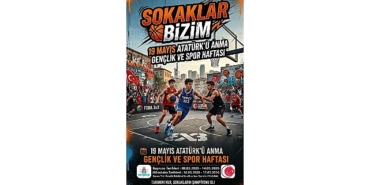takimini-kur-sokaklarin-sampiyonu-ol-projesi-basliyor.jpg