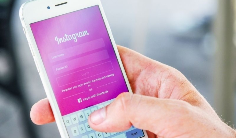 Instagram Büyüme Stratejileri ve Etkileşim Artışı
