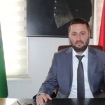 tarimin-kalbi-ayvalikta-atacak-agroayvalik-2026-kapilarini-aciyor.jpg