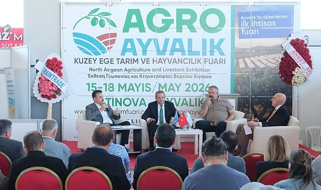 tarimin-kalbi-ayvalikta-atti-kuzey-ege-belediye-baskanlari-zeytin-zirvesinde-bulustu.jpg