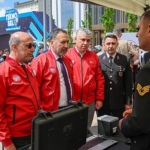 teknosel-2026-teknoloji-festivalinde-ikinci-etap-basladi.jpg