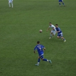 tff-3-lig-hayali-baska-bahara-kaldi.jpg