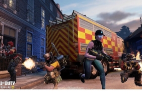 the-boys-karakterleri-call-of-duty-mobilea-geliyor-5-sezon-basliyor.jpg