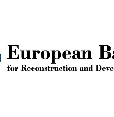 turkiye-geff-iii-kapsaminda-qnb-leasinge-50-milyon-euro-finansman-saglandi.jpg
