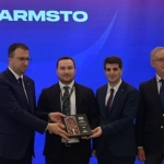 turkiyenin-ilk-askeri-konnektor-ureticisi-armsto-saha-2026daydi.jpg