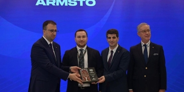 turkiyenin-ilk-askeri-konnektor-ureticisi-armsto-saha-2026daydi.jpg
