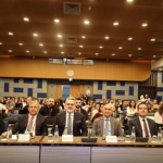 turquality-uzmanlari-ihracata-omuz-verecek.jpg