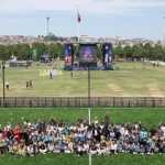 uefa-ve-disneyden-play-games-hamlesi-gelecegin-kadin-sampiyonlar-ligi-yildizlari-yetisiyor.jpg
