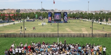 uefa-ve-disneyden-play-games-hamlesi-gelecegin-kadin-sampiyonlar-ligi-yildizlari-yetisiyor.jpg