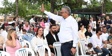 ugur-okullarindan-yil-sonu-programi.jpg