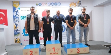 universite-spor-festivali-sona-erdi.jpg