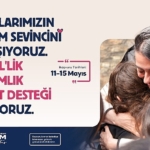 uskudar-belediyesinden-cocuklarin-bayram-sevincine-1500-liralik-kiyafet-destegi.jpg
