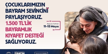 uskudar-belediyesinden-cocuklarin-bayram-sevincine-1500-liralik-kiyafet-destegi.jpg