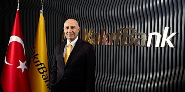 vakifbankin-aktif-buyuklugu-yuzde-325-artisla-55-trilyon-tlnin-uzerine-cikti.jpg