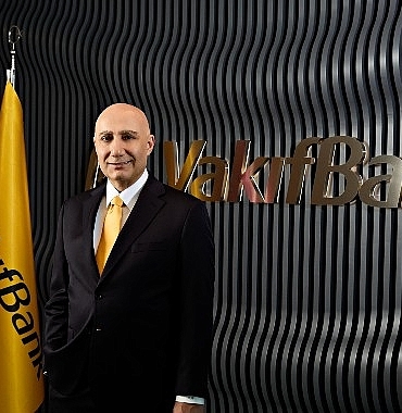 vakifbankin-aktif-buyuklugu-yuzde-325-artisla-55-trilyon-tlnin-uzerine-cikti.jpg