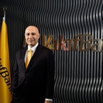 vakifbanktan-12-milyar-dolar-surdurulebilirlik-temali-sendikasyon-kredisi.jpg