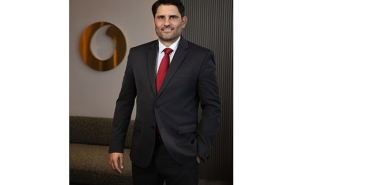 vodafone-bulut-temelli-dns-cozumu-kullanmaya-basladi.jpg