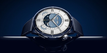 xiaomi-watch-s5-46mm-premium-tasarim-ve-gunluk-performans.jpg